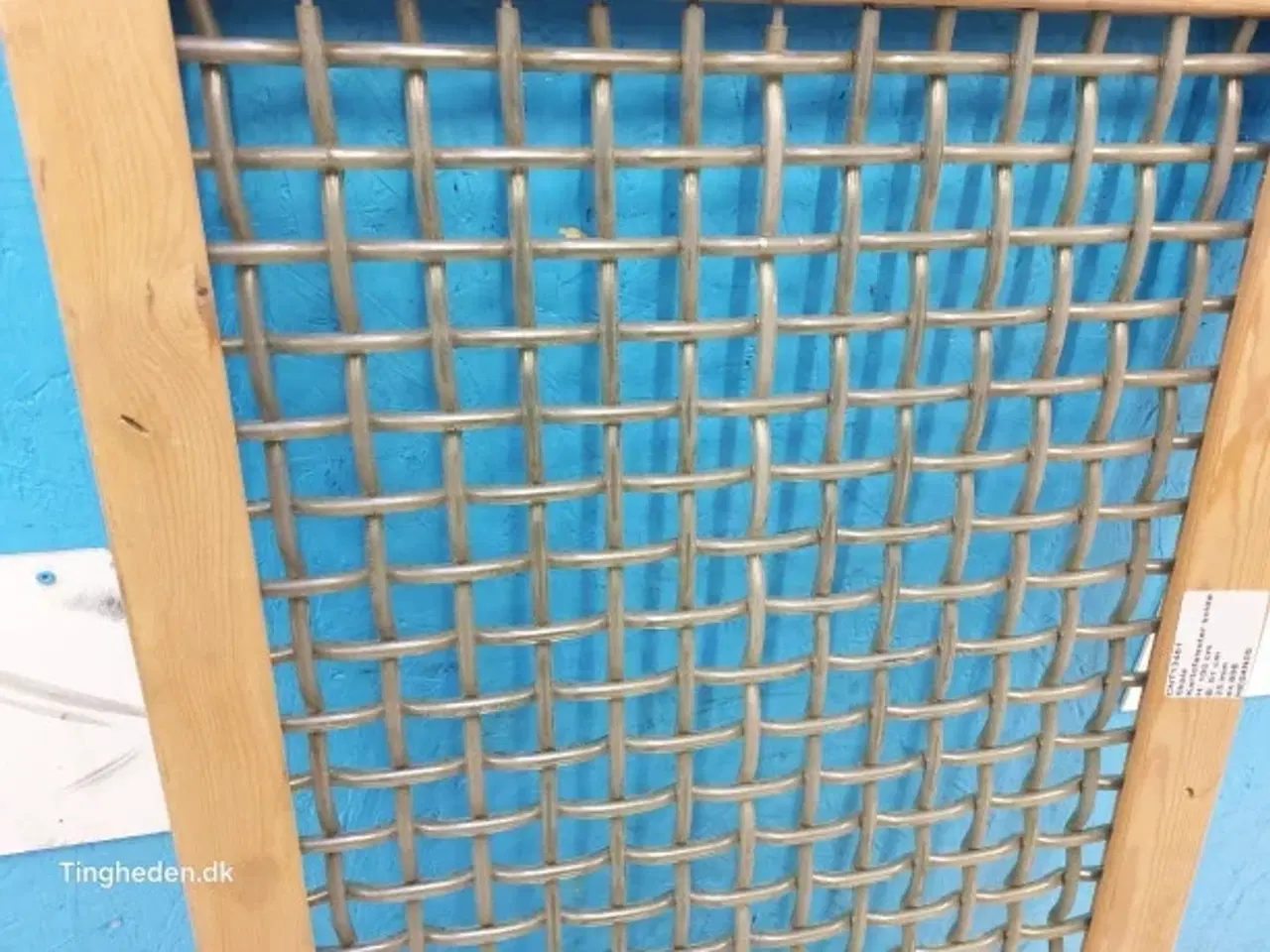 Billede 12 - Skals Kartoffelsorterer Sold Ø25mm