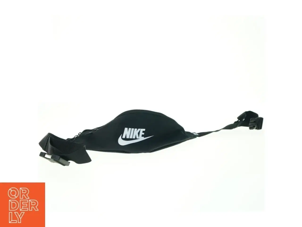 Billede 1 - Bæltetaske fra Nike (str. 40 x 15 cm)