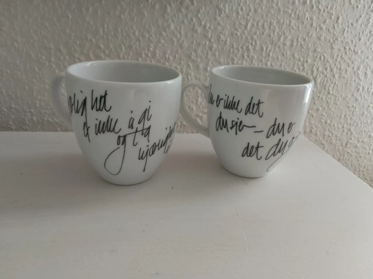 Billede 2 - Porsgrund