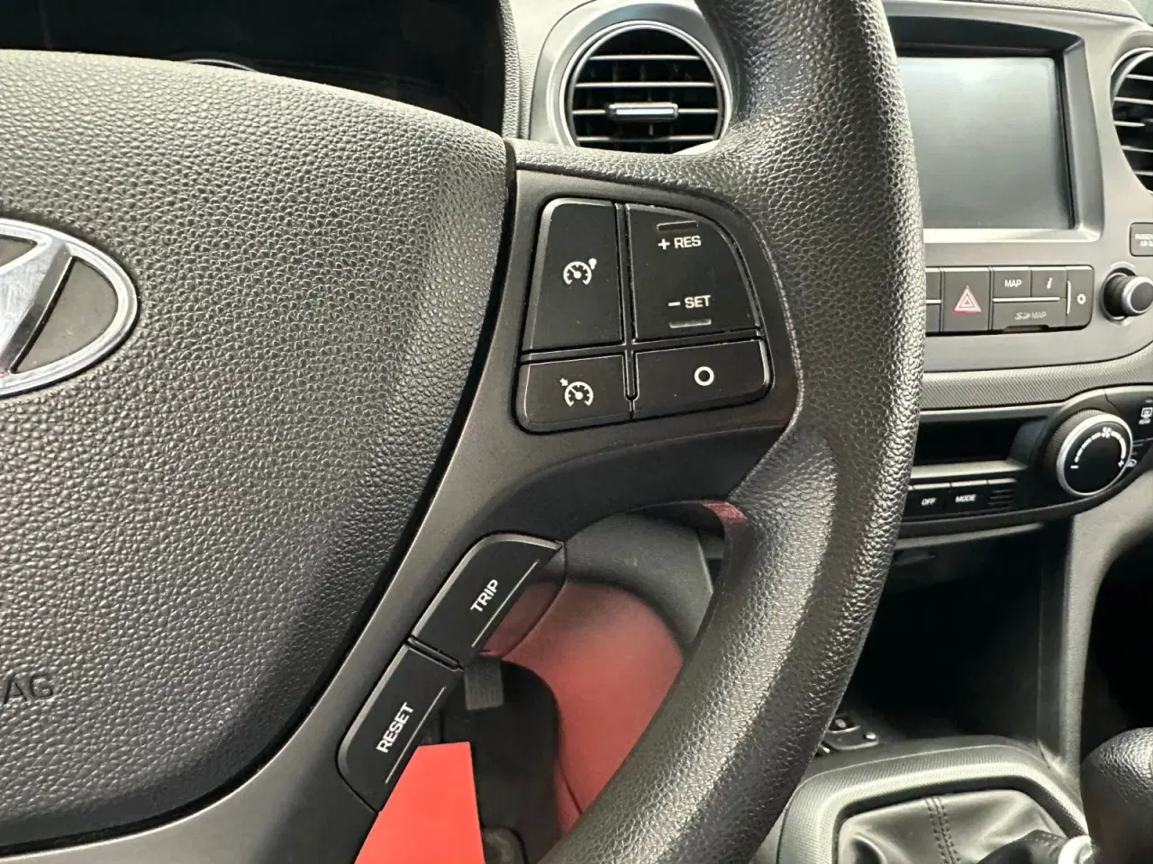 Billede 15 - Hyundai i10 1,0 Life