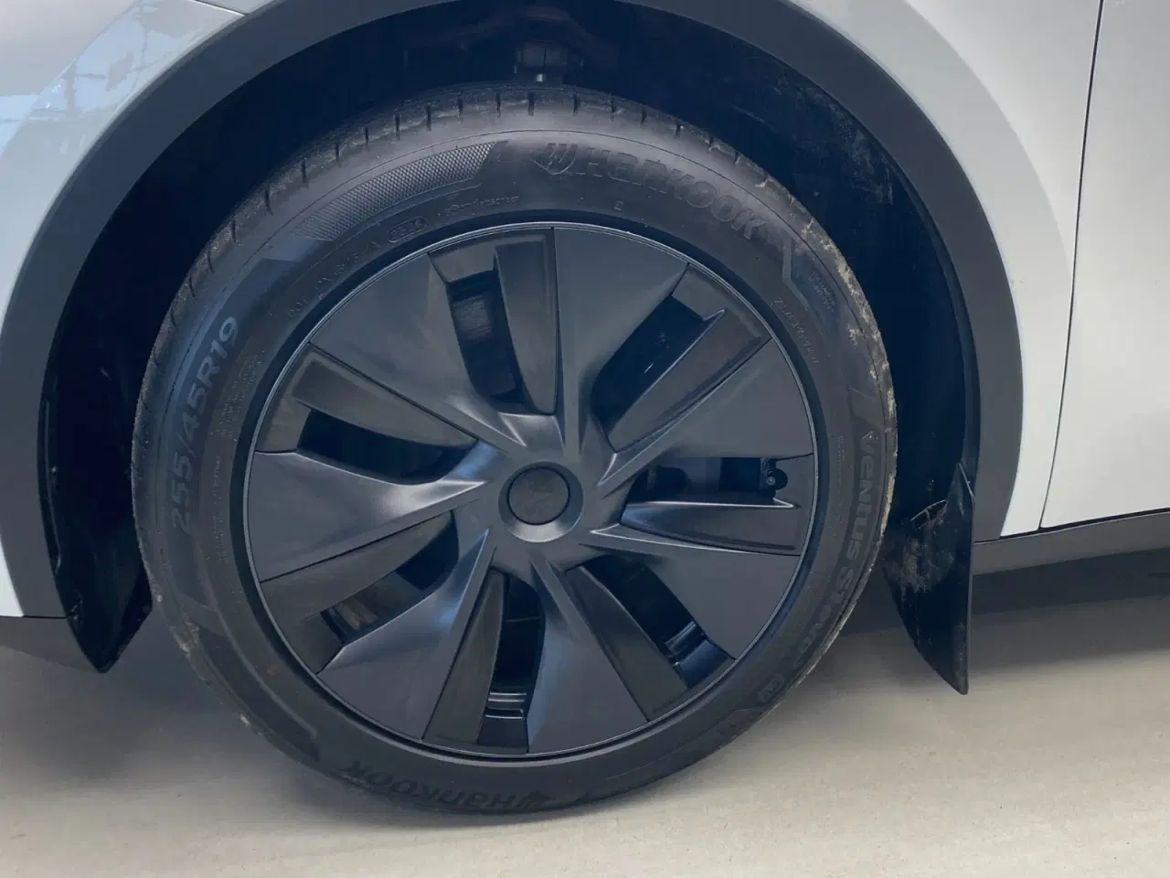 Billede 8 - Tesla Model Y RWD