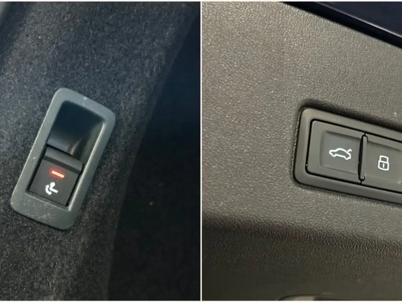 Billede 16 - Audi Q4 e-tron 40 S-line