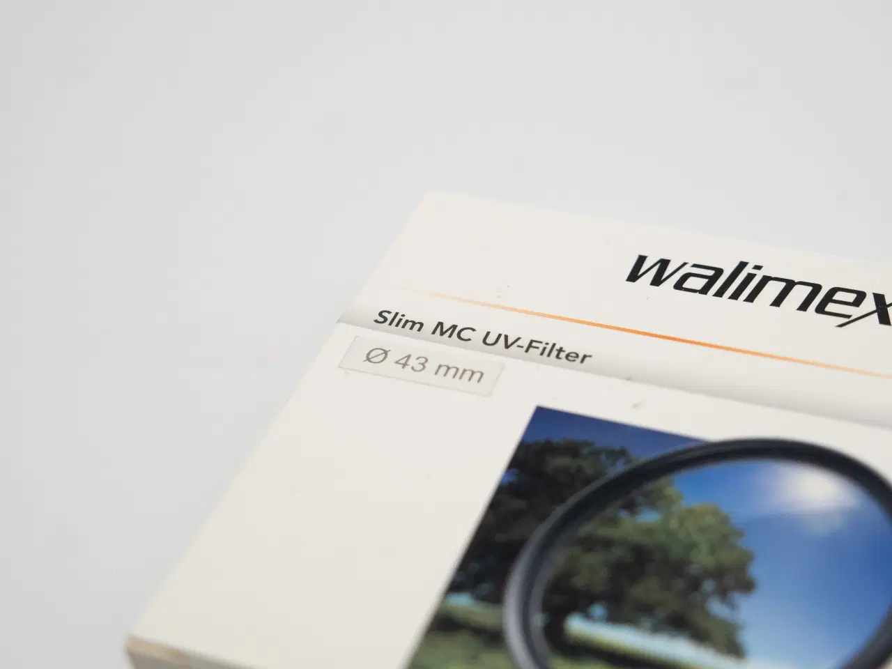 Billede 4 - Diverse kamera-tilbehør