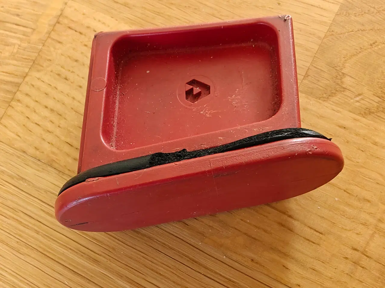 Billede 1 - Diemaco indstiks magasin til M4 platformen