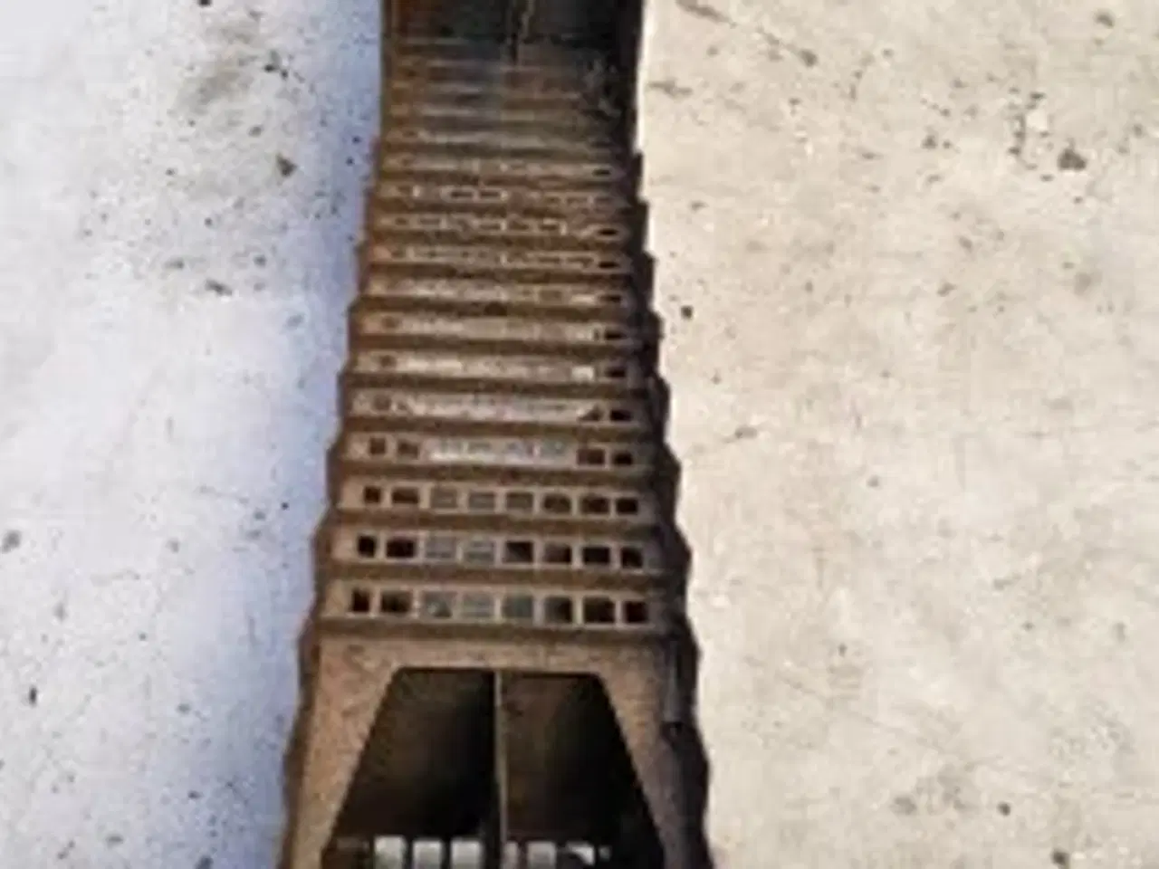 Billede 13 - Massey Ferguson 7278 Ryster 28485585