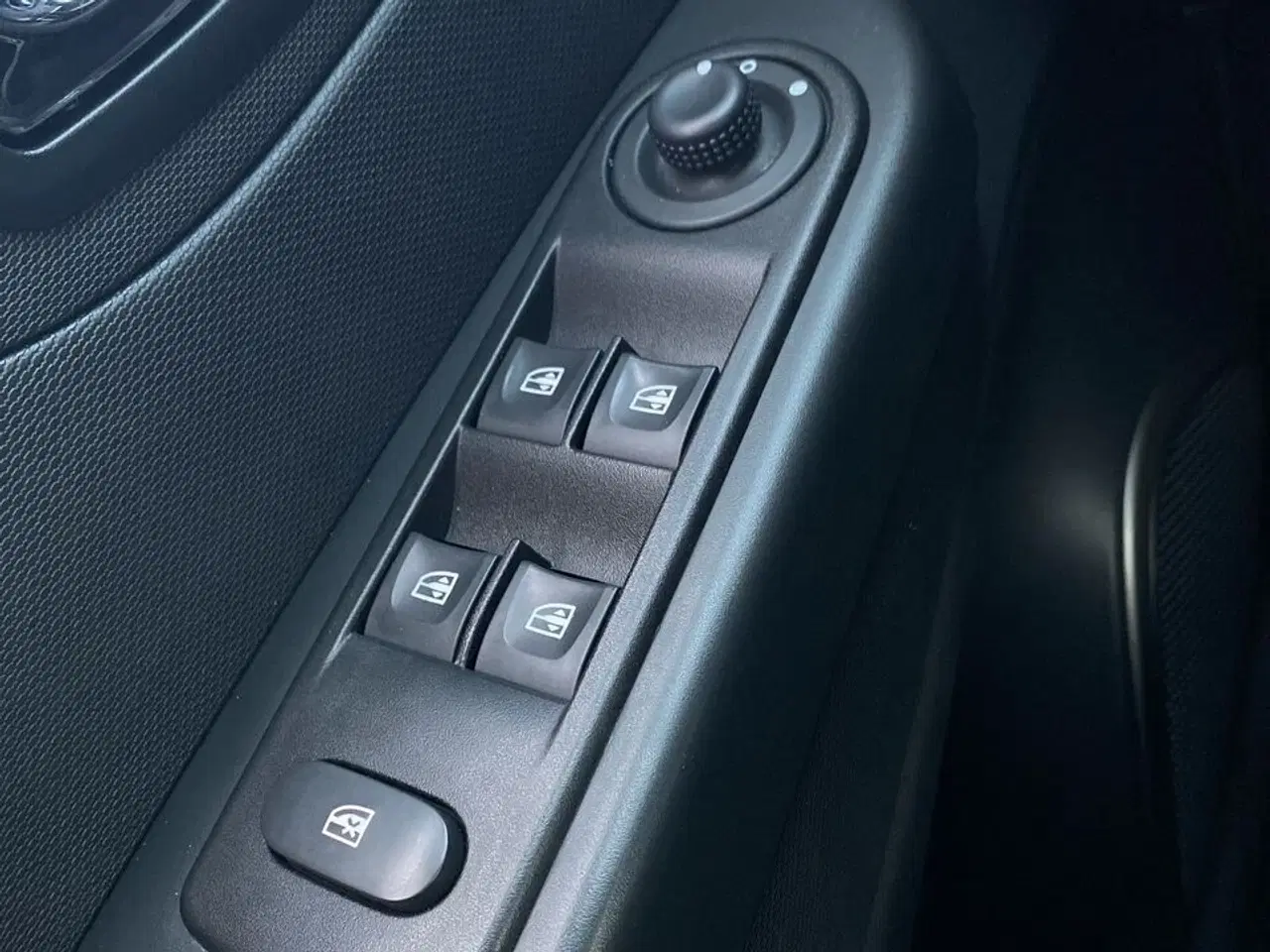 Billede 18 - Renault Captur 1,2 TCE Expression EDC 120HK 5d 6g Aut.