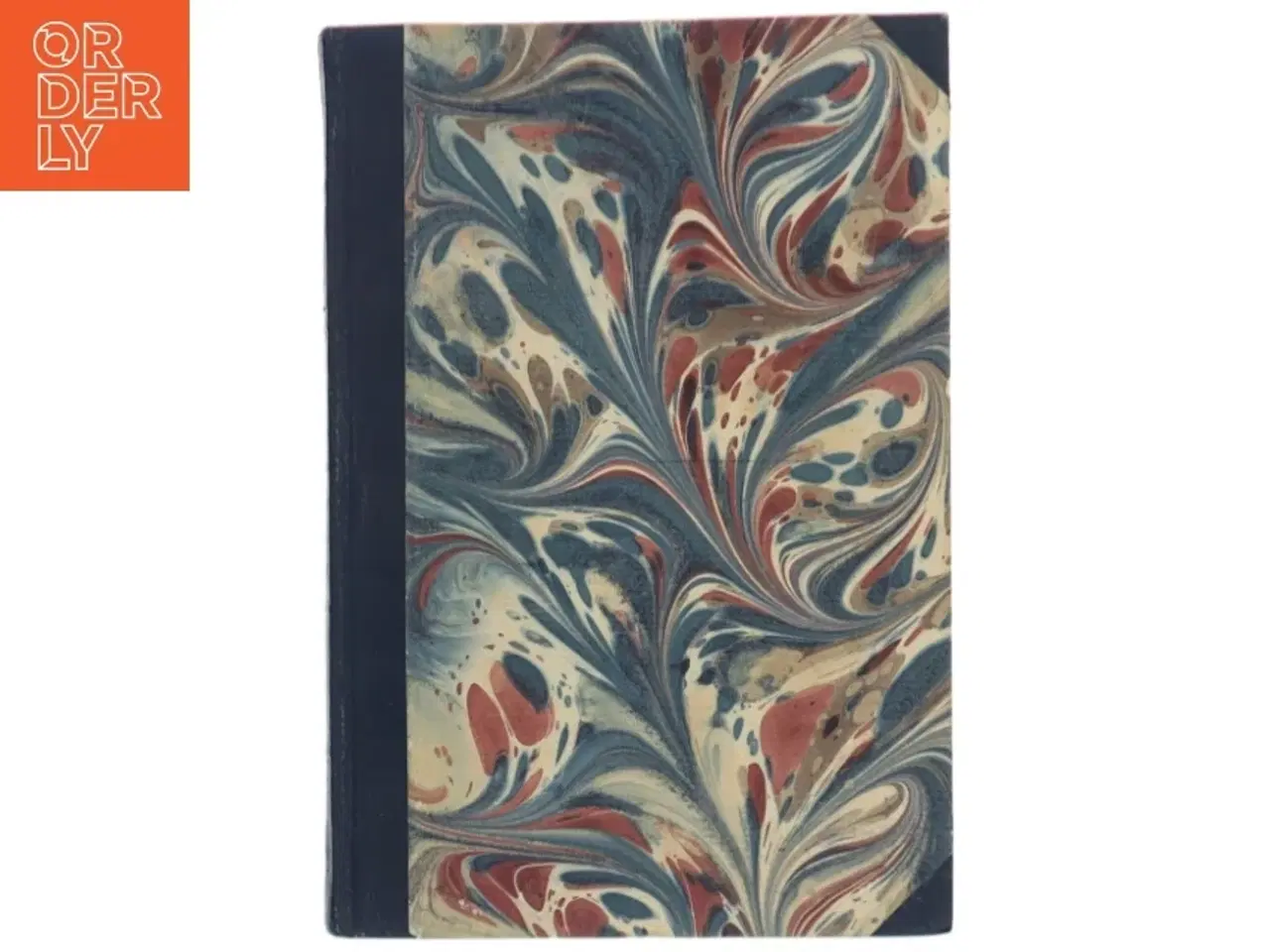 Billede 1 - Verdenskrigen 1939-1945