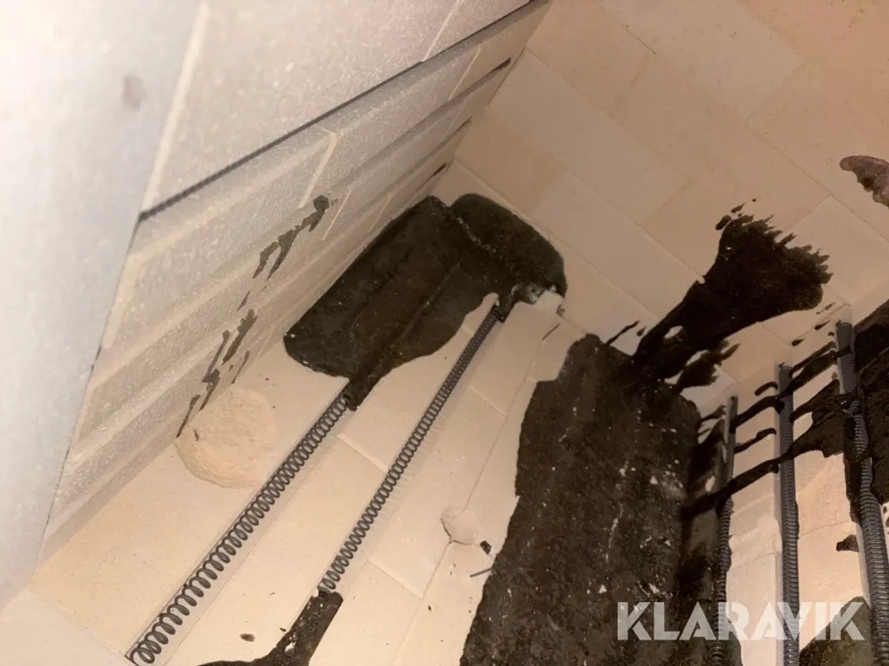 Billede 10 - Keramik ovn Cerama GL 210