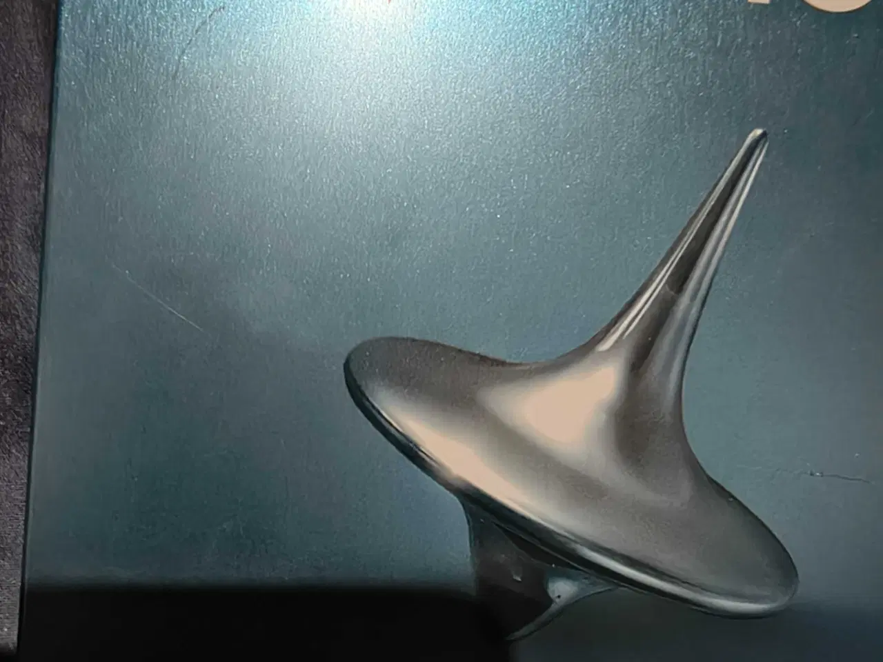 Billede 4 - Inception – Blu-ray Steelbook