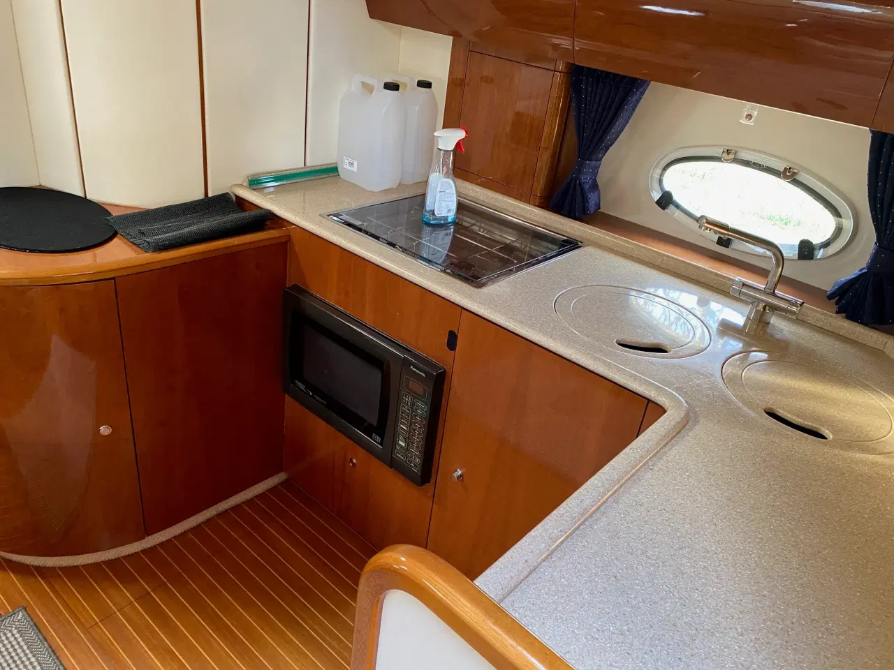 Billede 5 - Princess V42