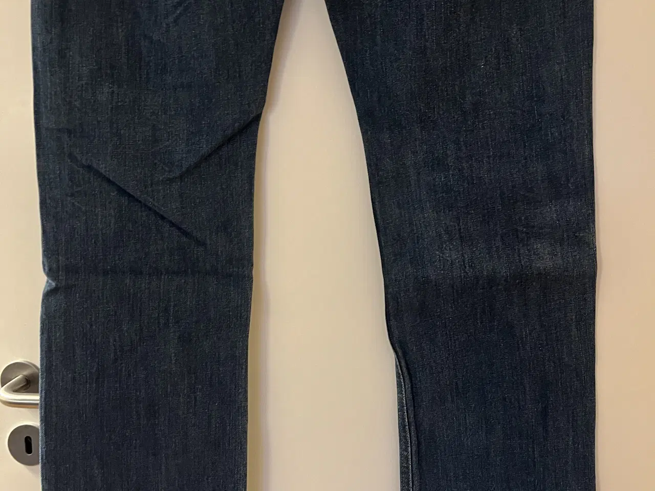 Billede 6 - Blend bukser