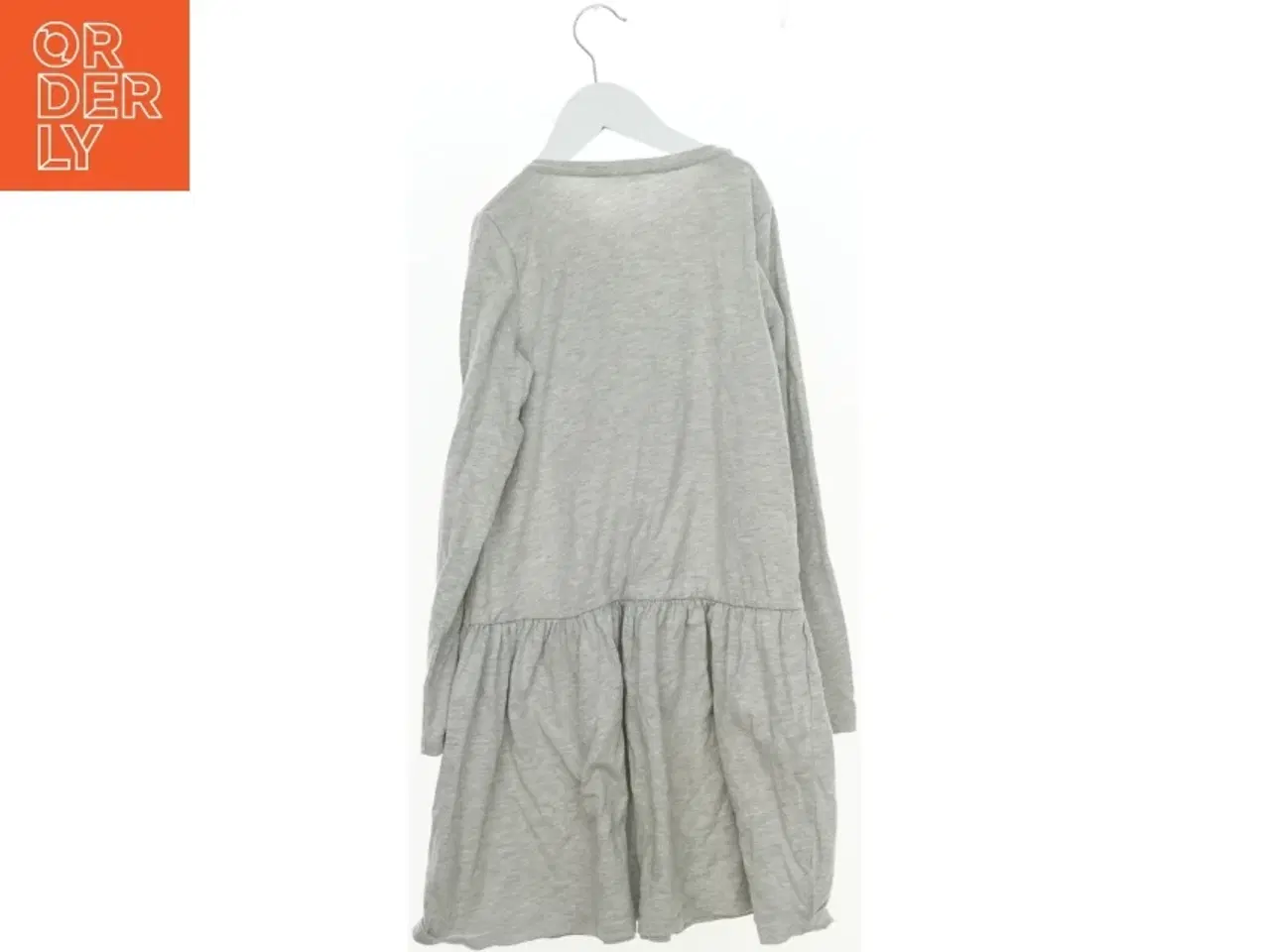 Billede 2 - Kjole fra H&M (str. 140 cm)