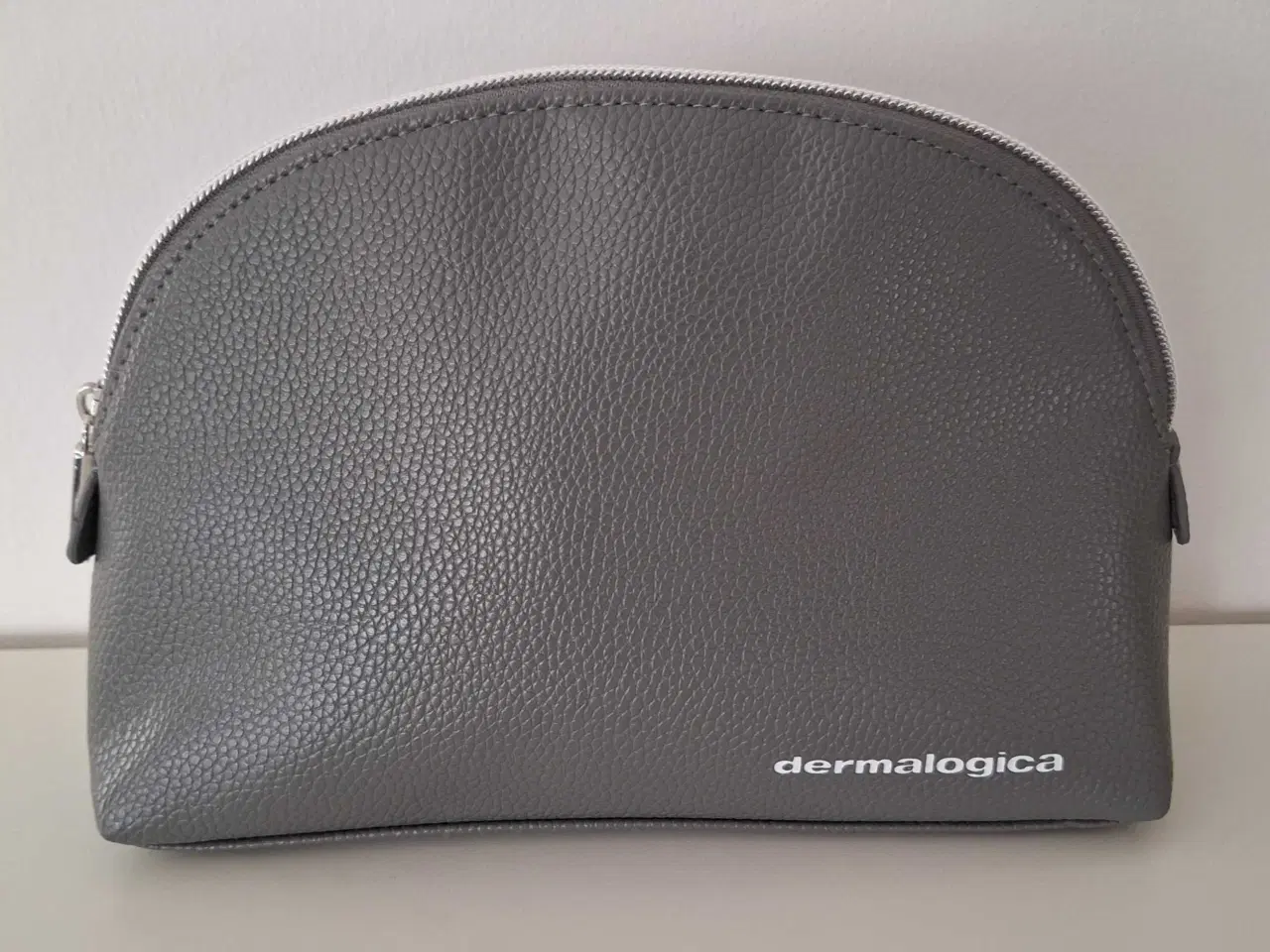 Billede 1 - Ny Dermalogica toilettaske / kosmetiktaske 