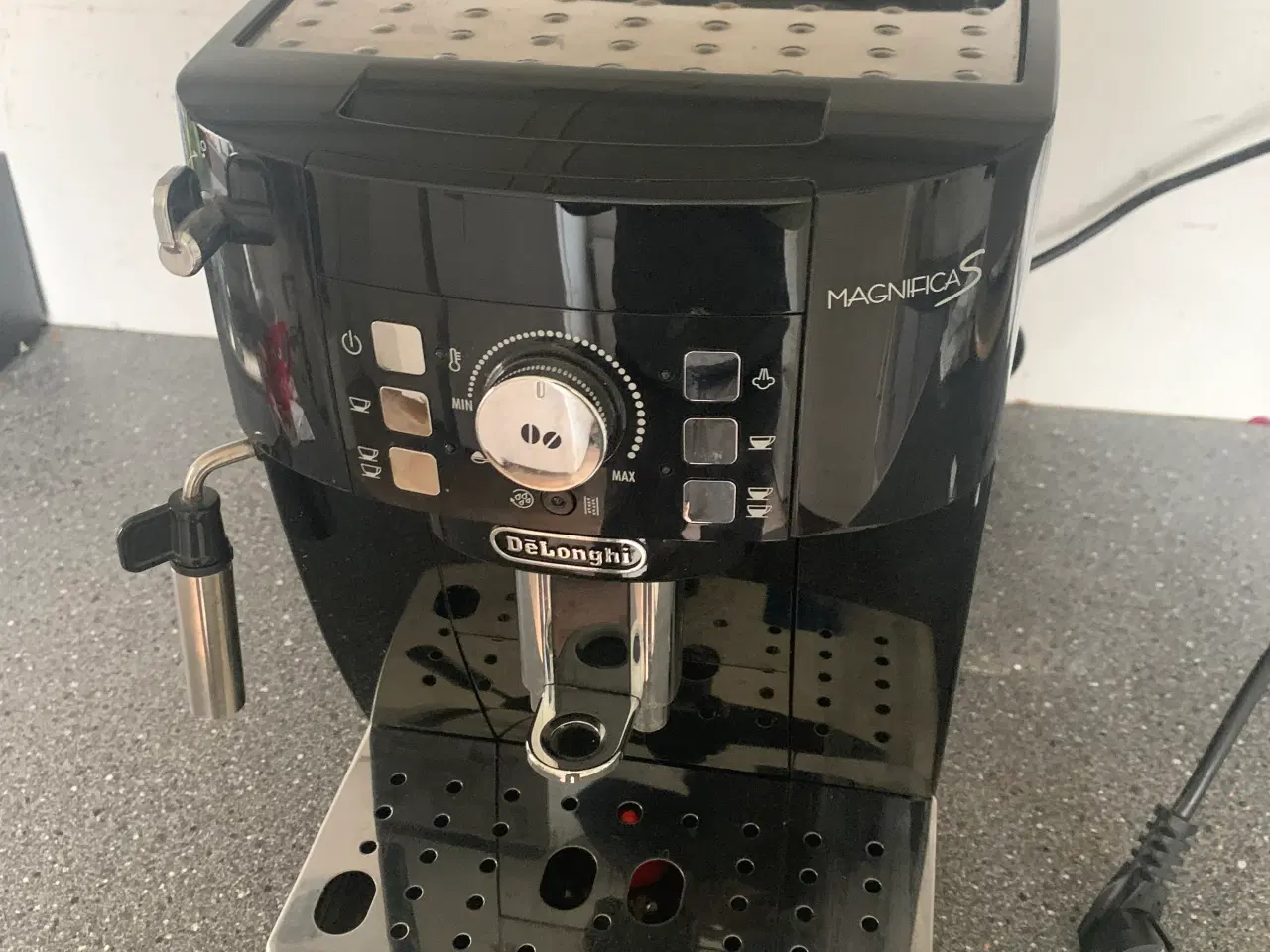 Billede 5 - MagnificaS