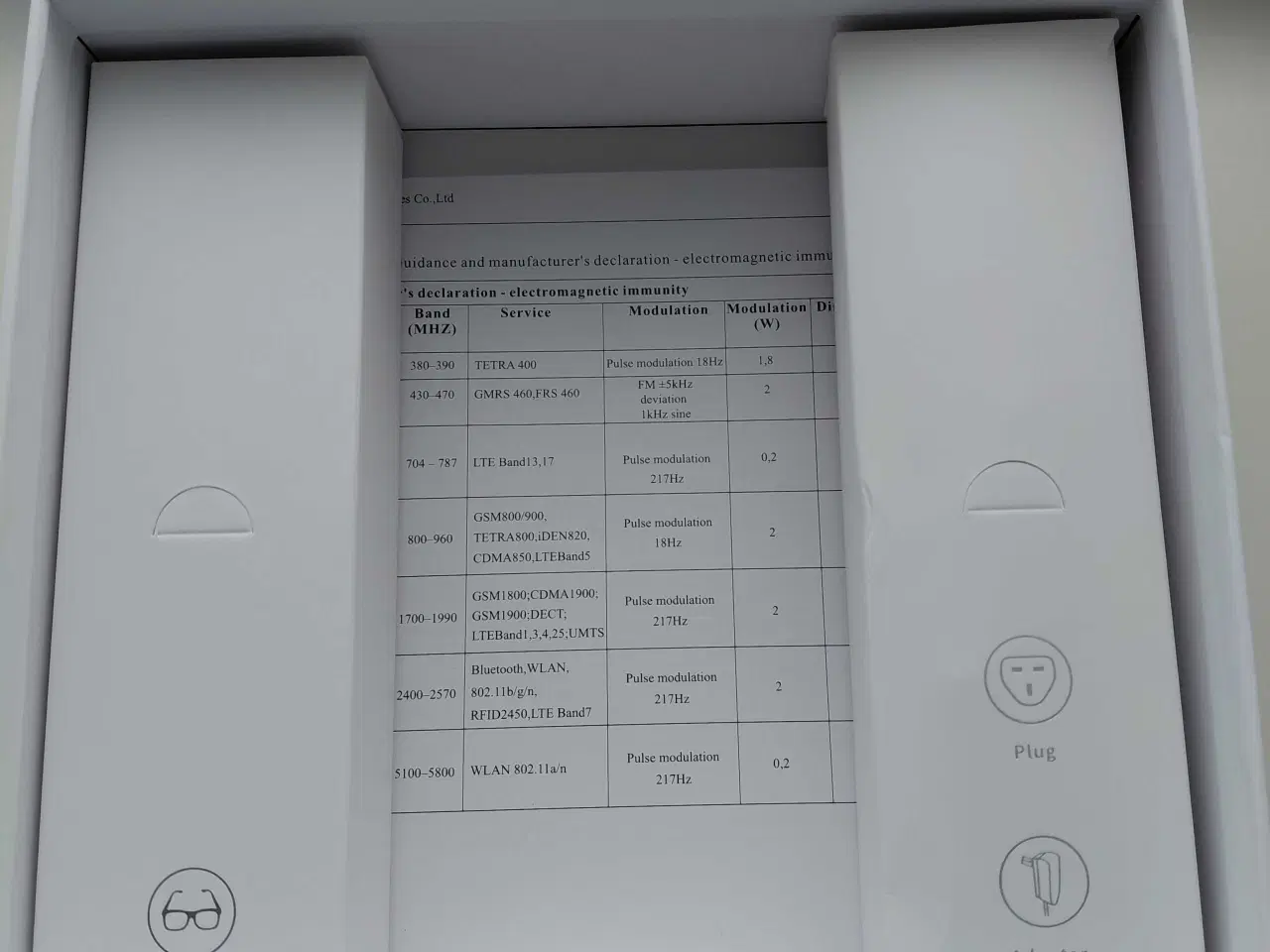 Billede 6 - Ipl permanent hårfjerner