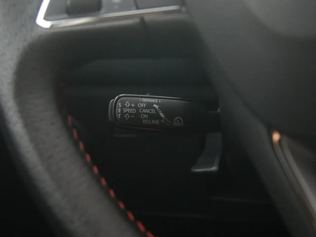Billede 12 - Seat Ibiza 1,0 TSi 115 FR DSG