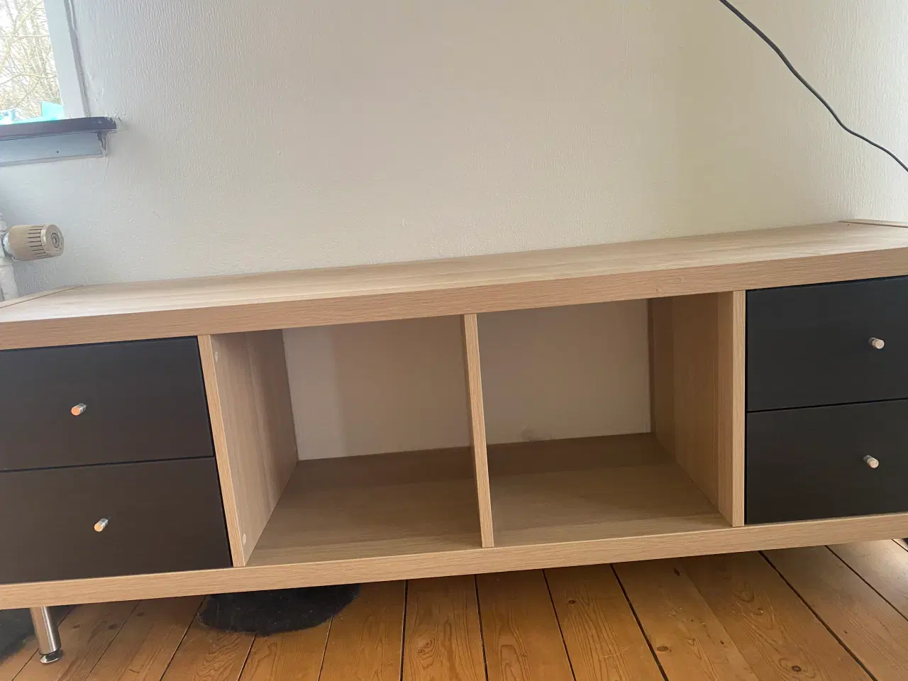 Billede 3 - Flot TV Bord 