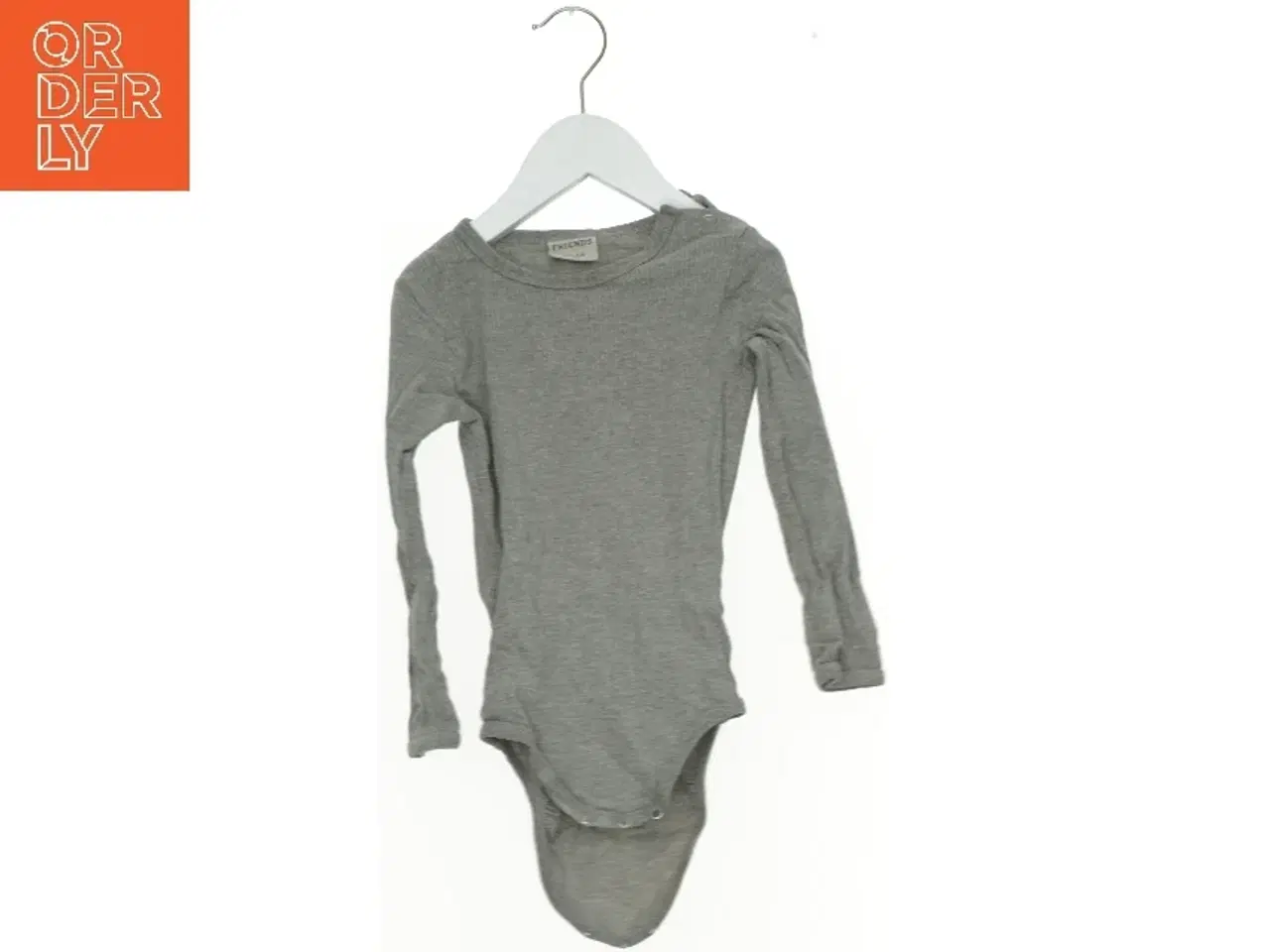 Billede 1 - Bodystocking fra Friends (str. 98 cm)