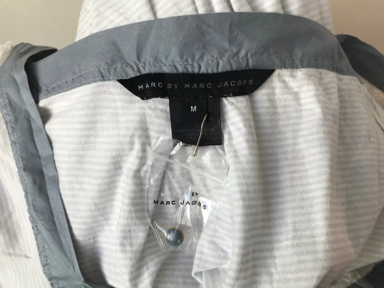 Billede 6 - Marc by Marc Jacobs, kjole, str M