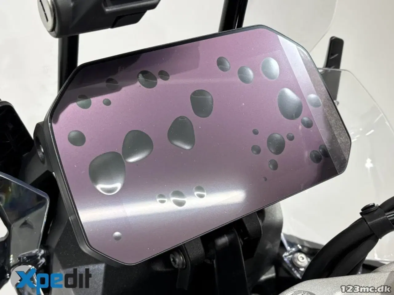 Billede 14 - BMW R 1300 GS