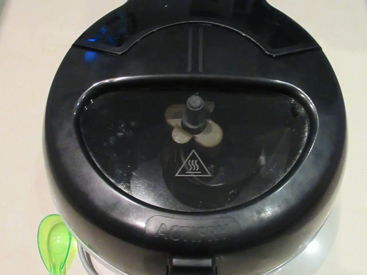 Billede 1 - Actifry fra OBH. 