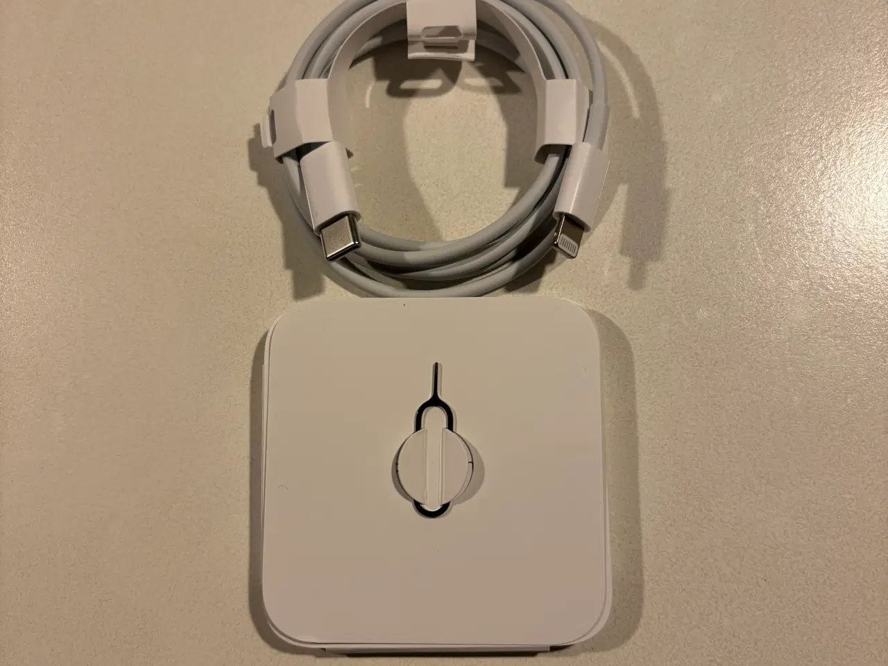 Billede 3 - Apple iPhone 12