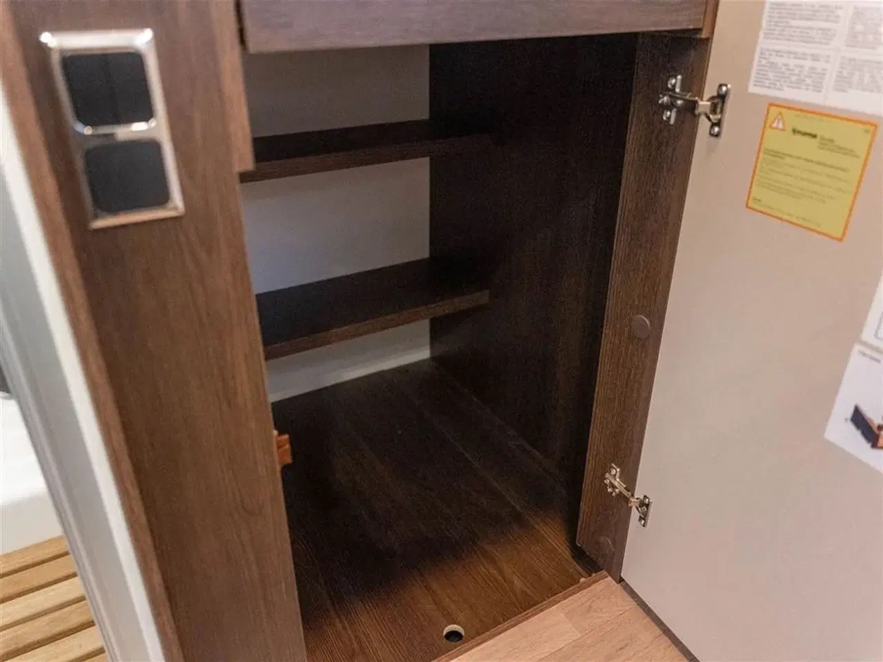 Billede 43 - 2022 - Benimar Sport 363 NK