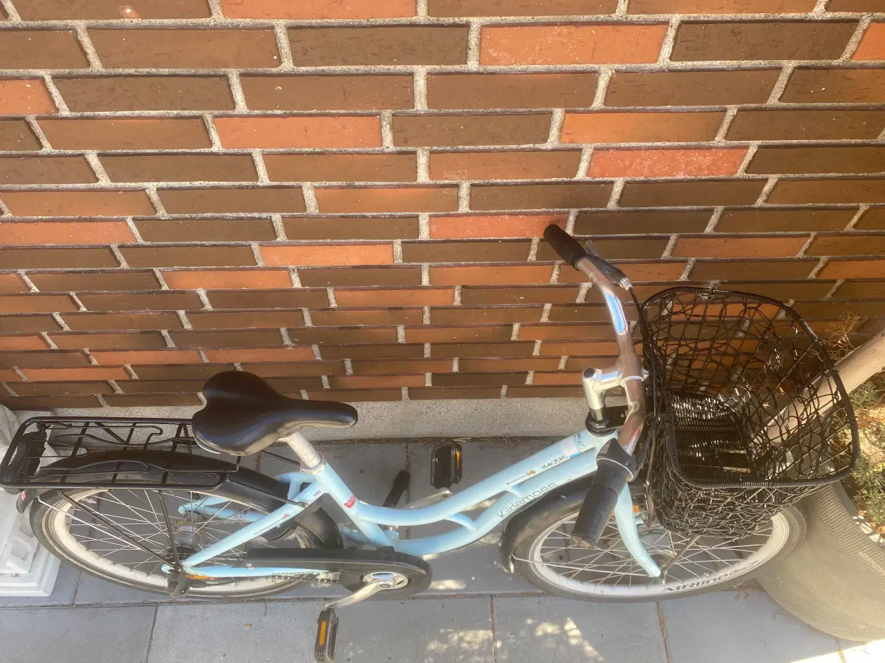 Billede 2 - Købt til 3999 kr 24 tommer UGENS tilbud 