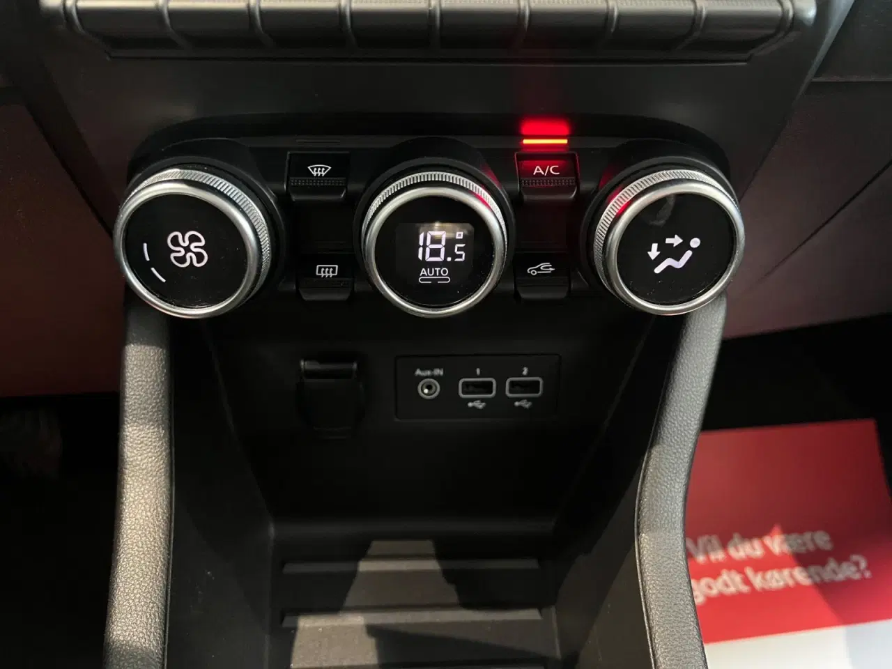 Billede 15 - Renault Clio V 1,0 TCe 100 Zen