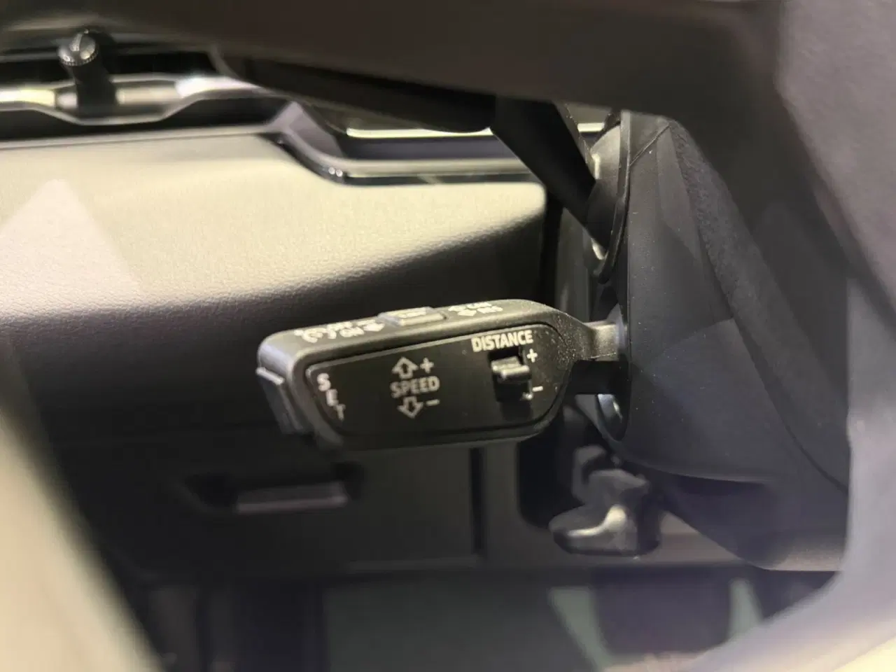 Billede 15 - Audi A6 e-tron  S-line Avant