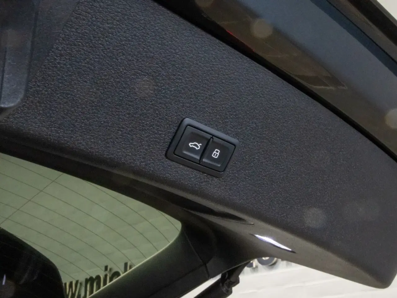 Billede 8 - Audi e-tron 55 Advanced quattro