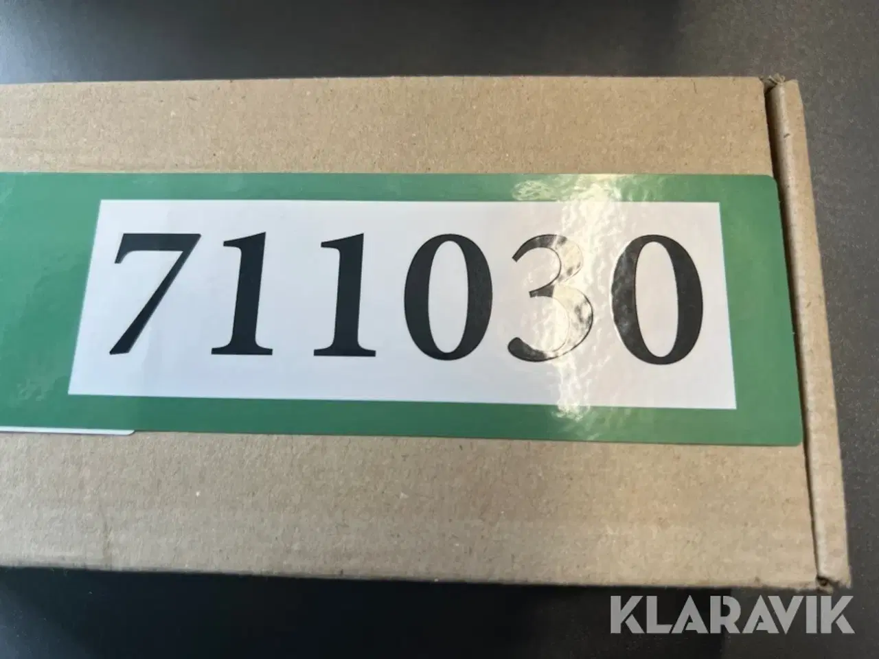 Billede 7 - Wireless navigation transponder Mølgaard Netcom SEA Mate 1A Lite 5 styk