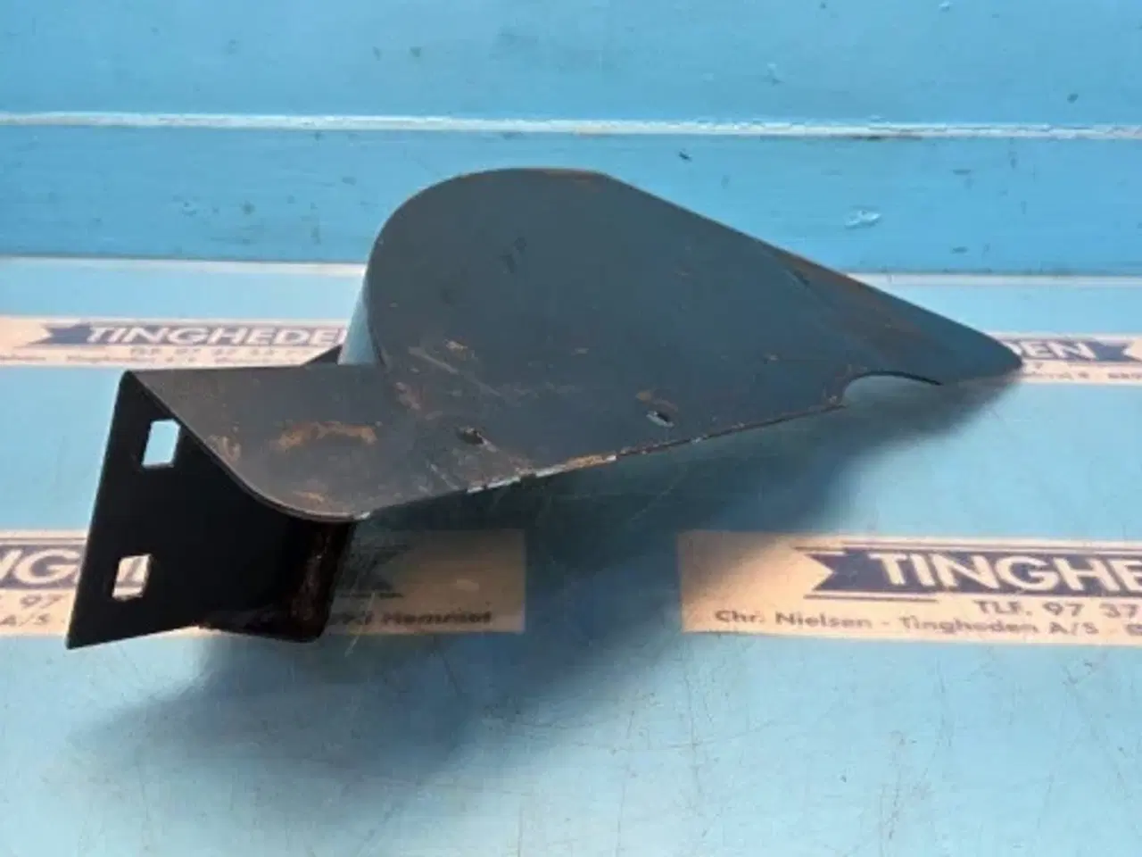 Billede 11 - Case 5088 Plade 87712036