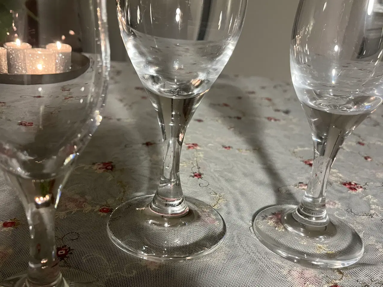 Billede 1 - Holmegaard Ideelle 