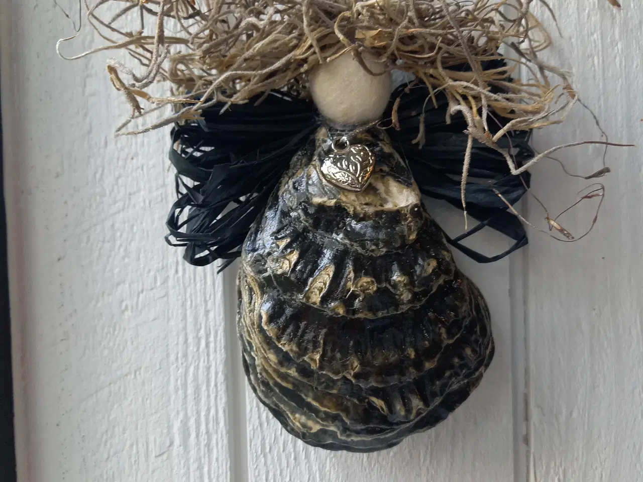 Billede 2 - JULEPYNT / GAVEIDE'