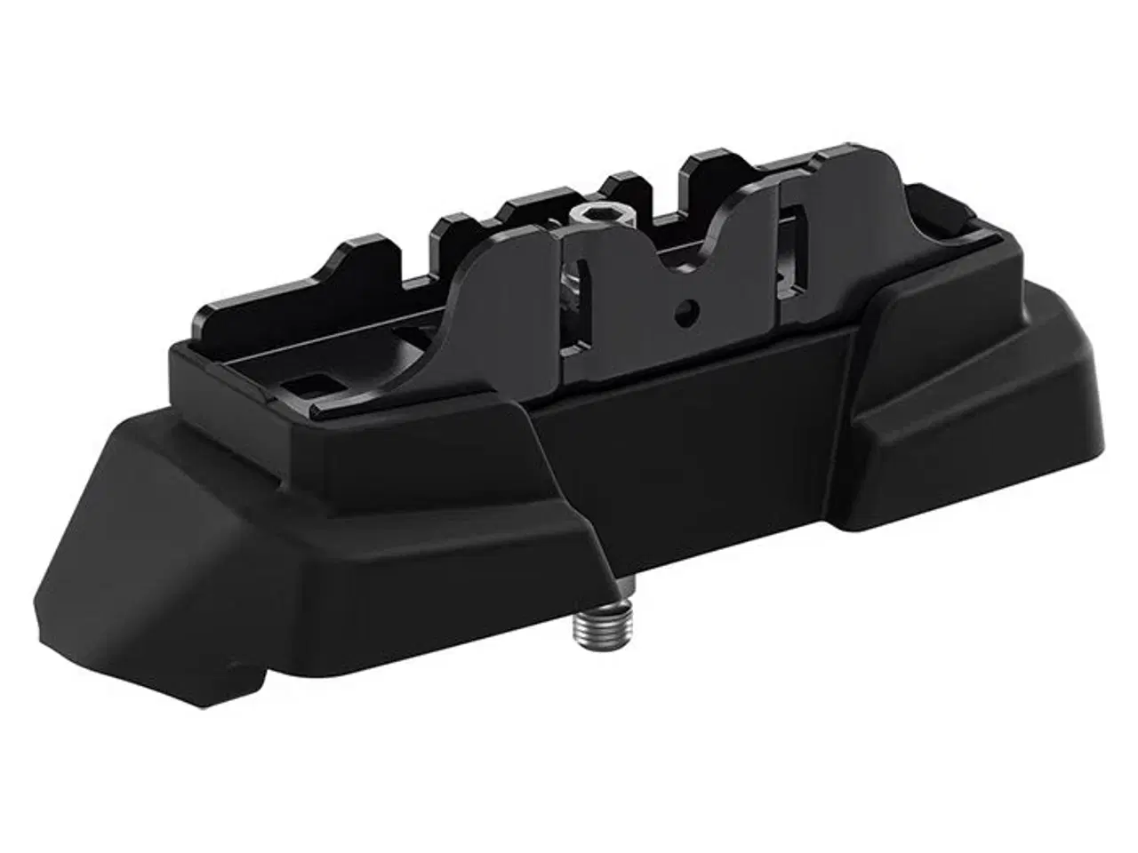 Billede 1 - Thule kit 187167 Subaru Forester (SJ) 13-18