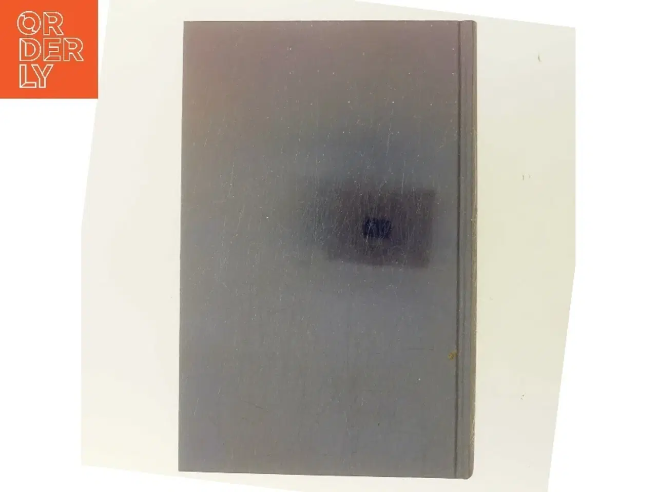 Billede 3 - Bibliotekaren fra Auschwitz af Antonio Iturbe (Bog)