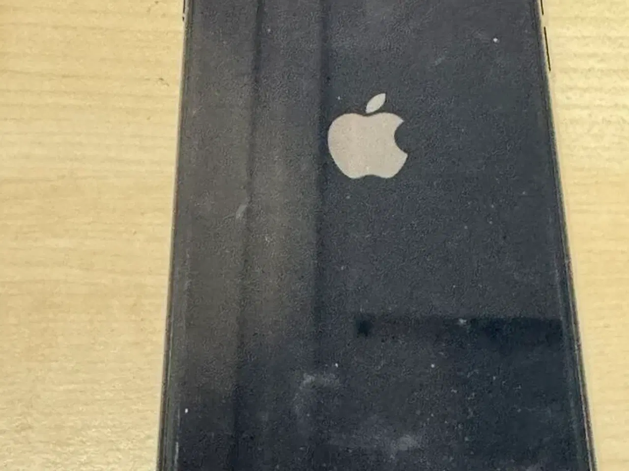 Billede 2 - Iphone, APPLE SE 3. generation