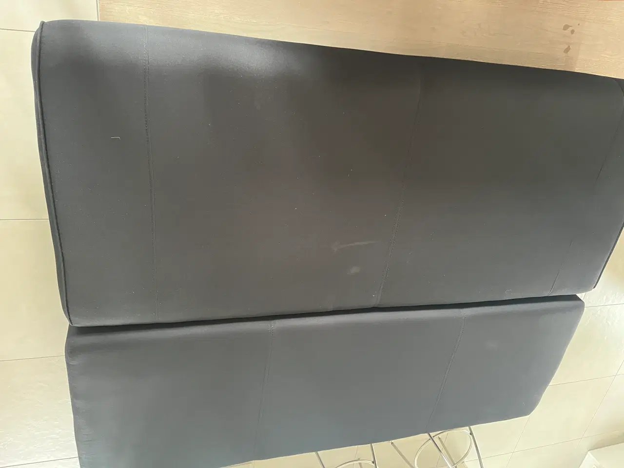 Billede 3 - Fin Sovesofa sælges