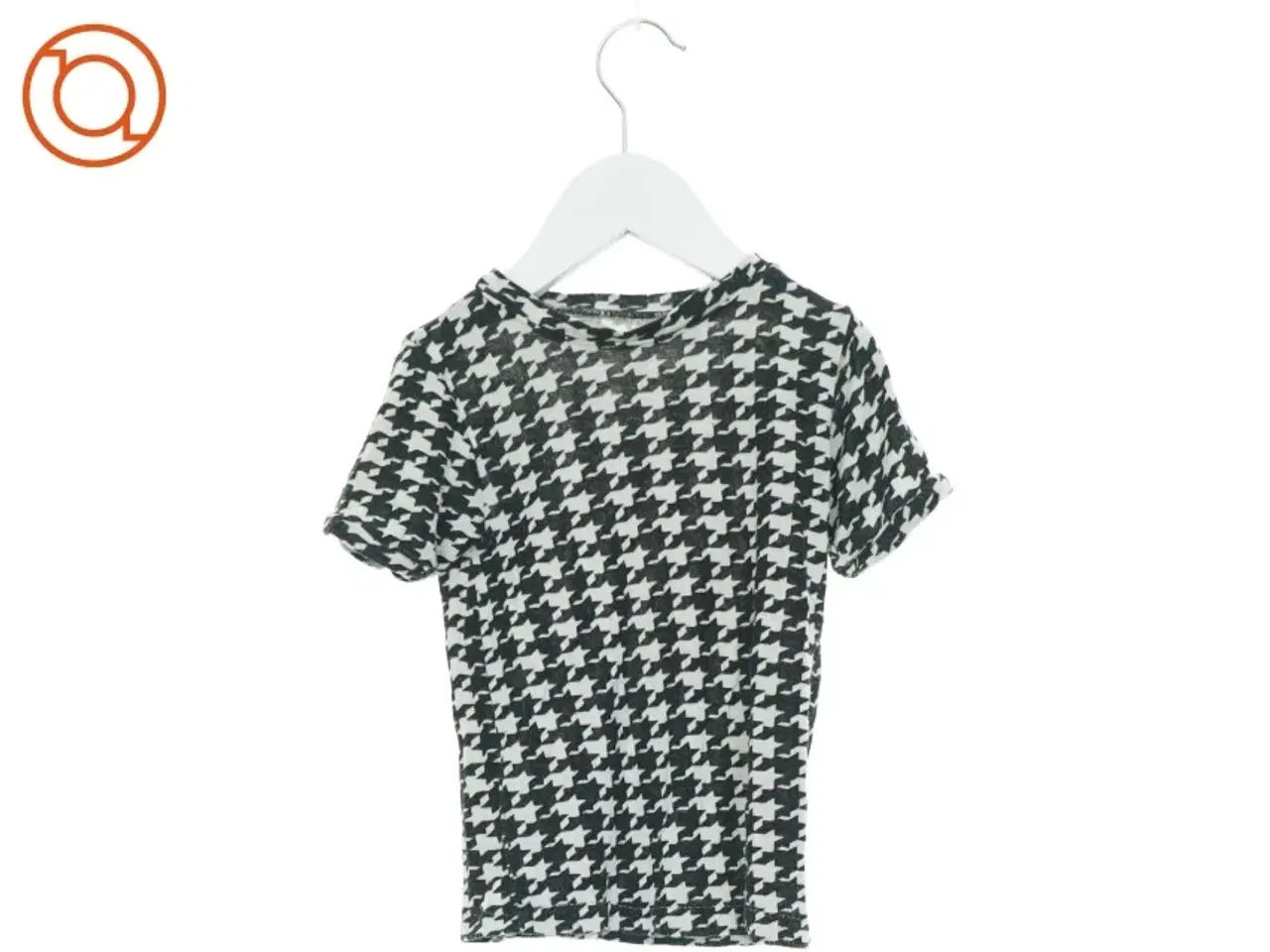 Billede 1 - T-Shirt (str. 98 cm)