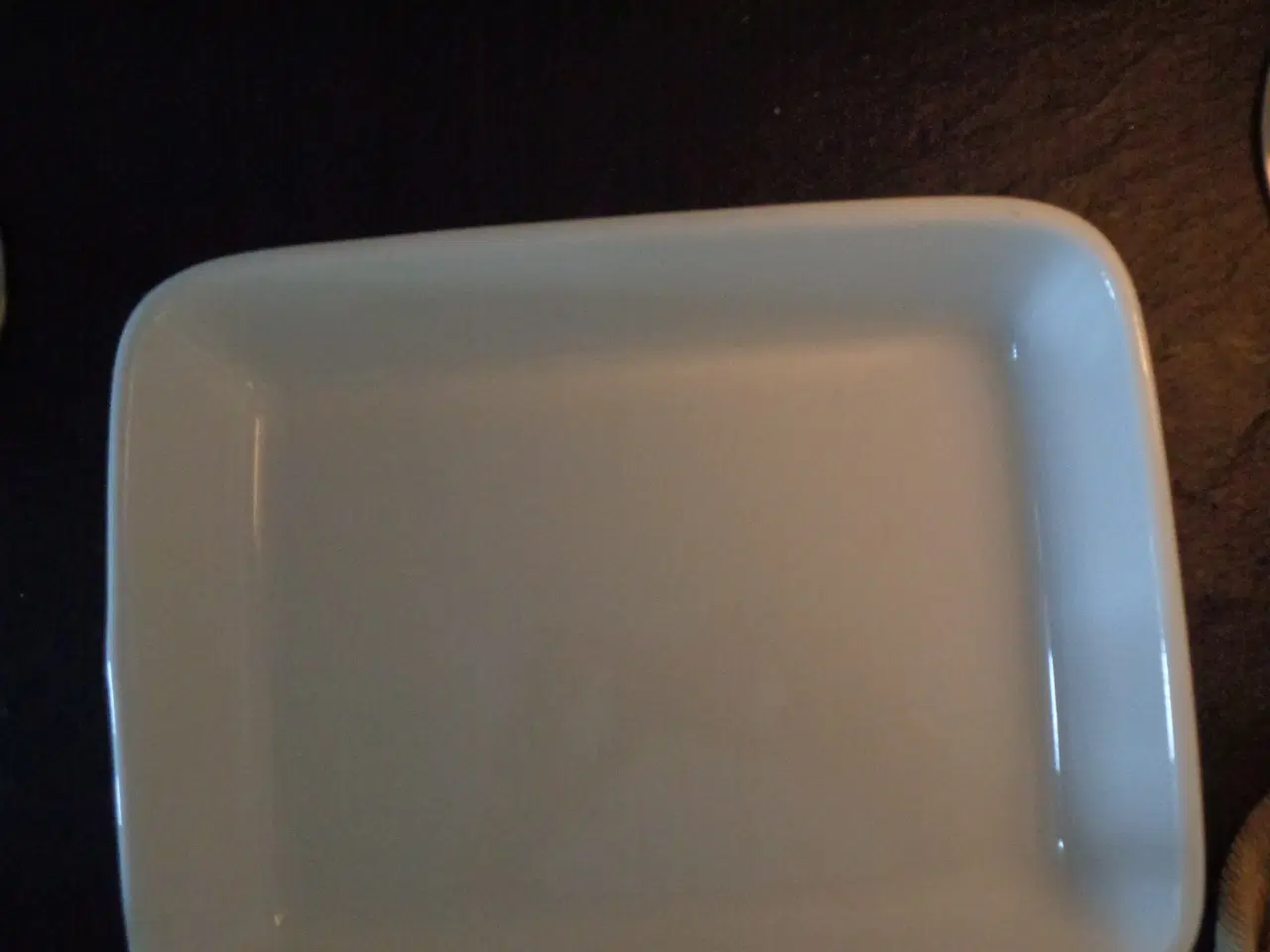 Billede 2 - Ovnfaste fade 