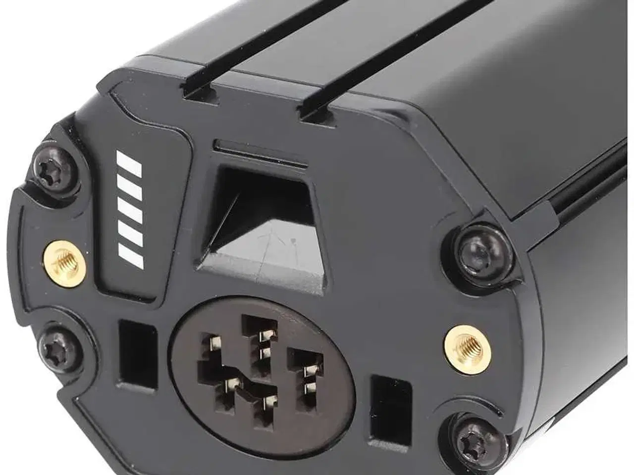 Billede 4 - Bosch powertube 500wh horizontal 