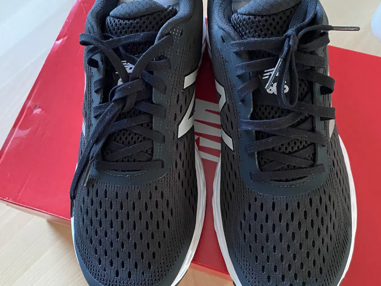 Billede 2 - New Balance løbesko