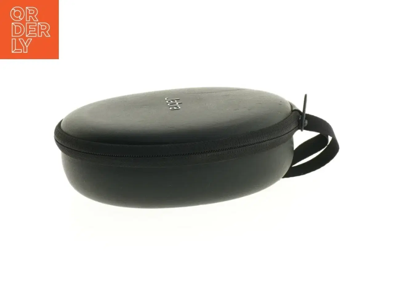 Billede 3 - Hovedtelefoner med etui fra Jabra