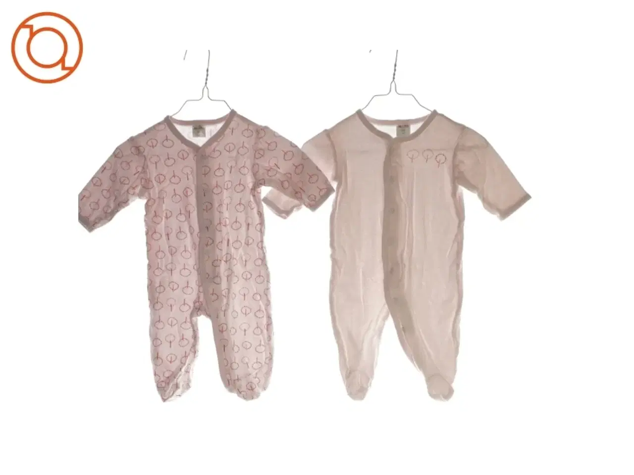 Billede 1 - Heldragt fra Be Kids (2 styks) (str. 68) fra Be Kids (str. 68)