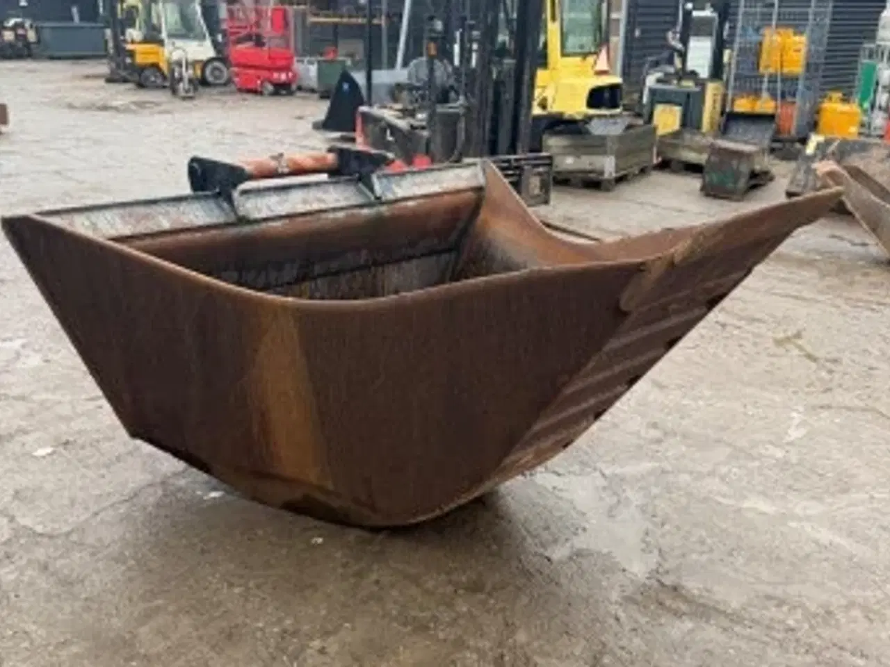 Billede 4 - 600-2000mm