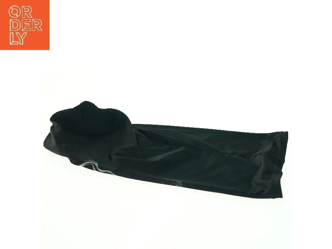 Billede 2 - Balaclava med print (str. 43 x 25 cm)