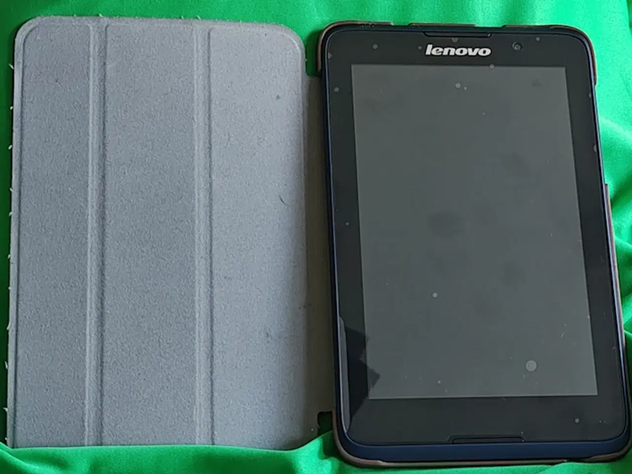 Billede 4 - Lenovo Tablet 7"