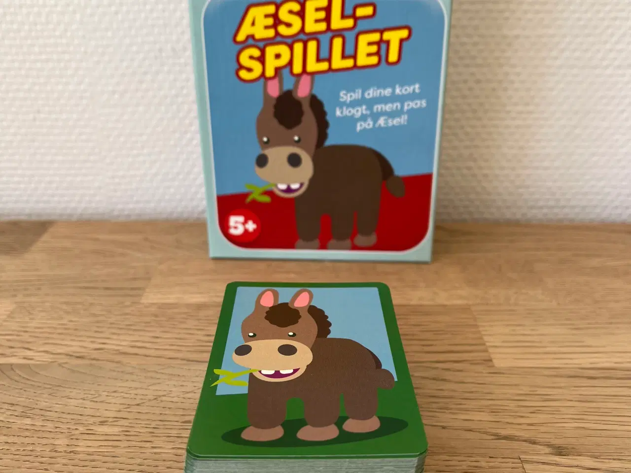 Billede 9 - KOMPLETTE spil - koster fra 10-75 kr. 