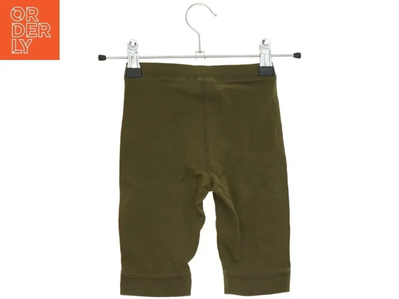 Billede 2 - Bukser fra Molo (str. 68 cm)